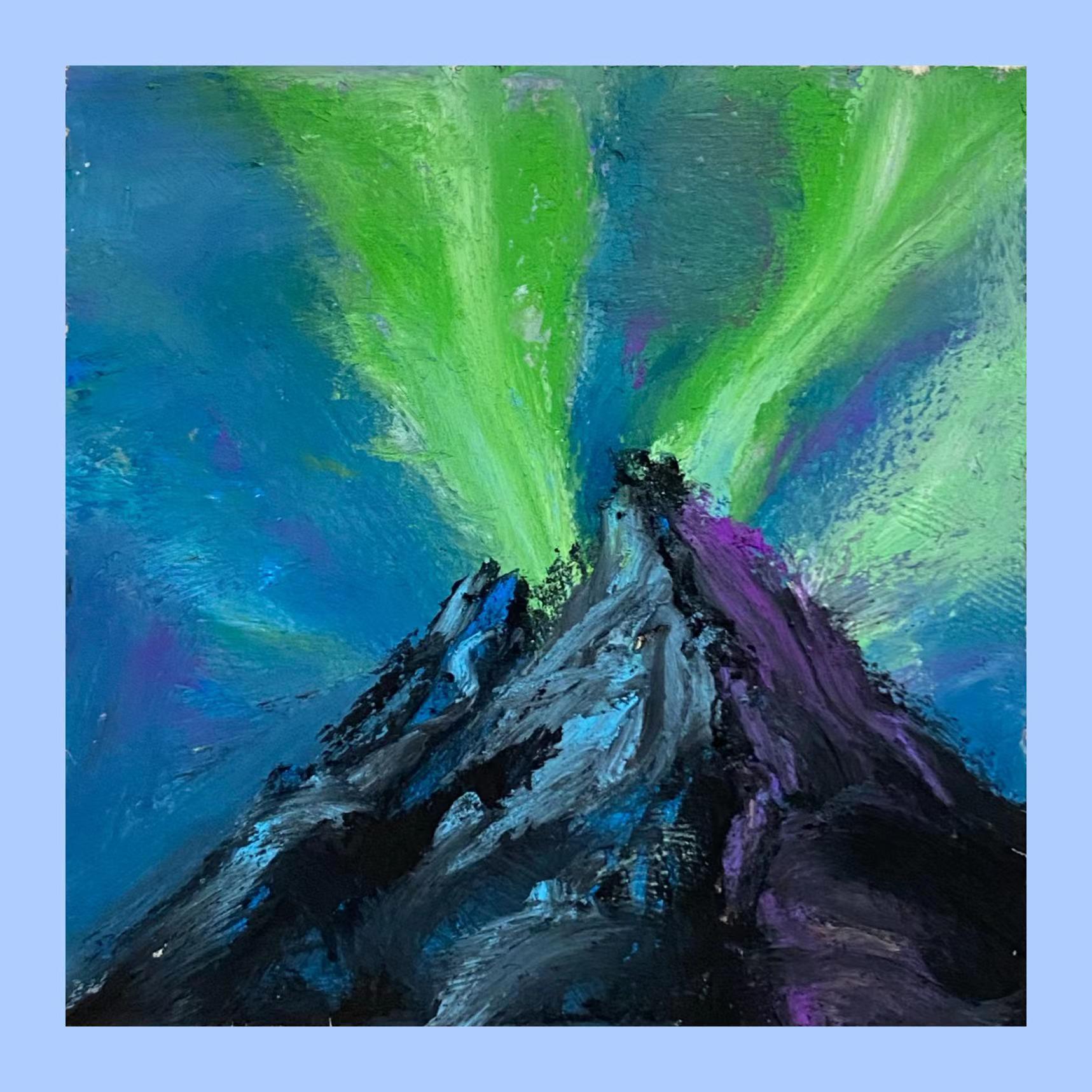 3.11