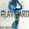 David Guetta - Play Hard