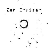 Zen Cruiser feat. Rachele
