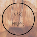 Marc Philippe