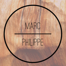 Marc Philippe