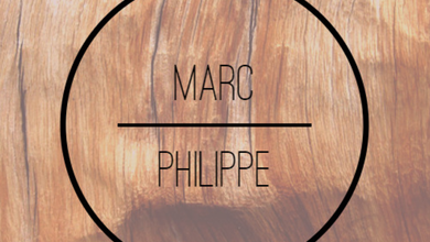 Marc Philippe