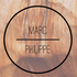 Marc Philippe
