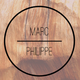 Marc Philippe