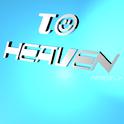 TO HEAVEN专辑