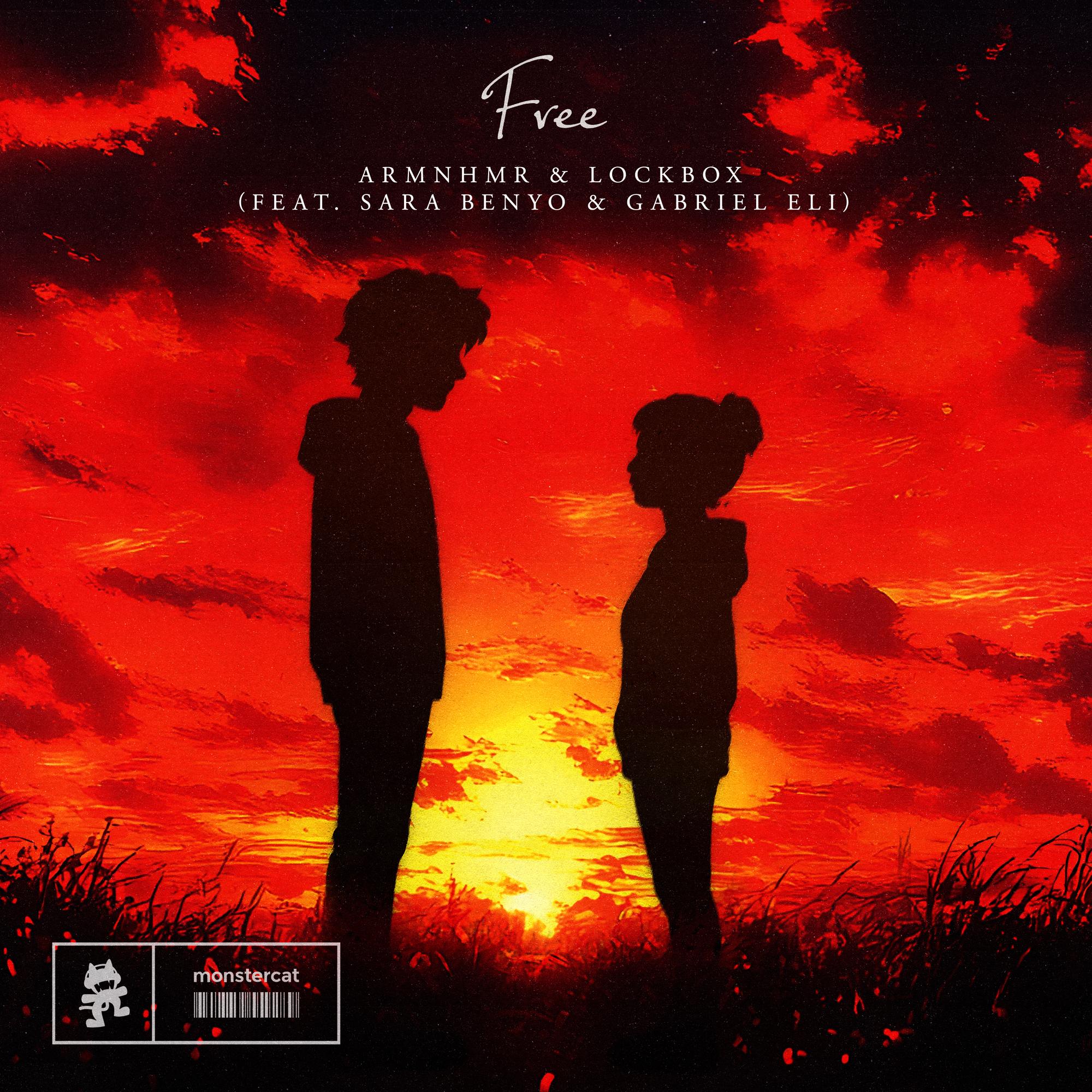 Free