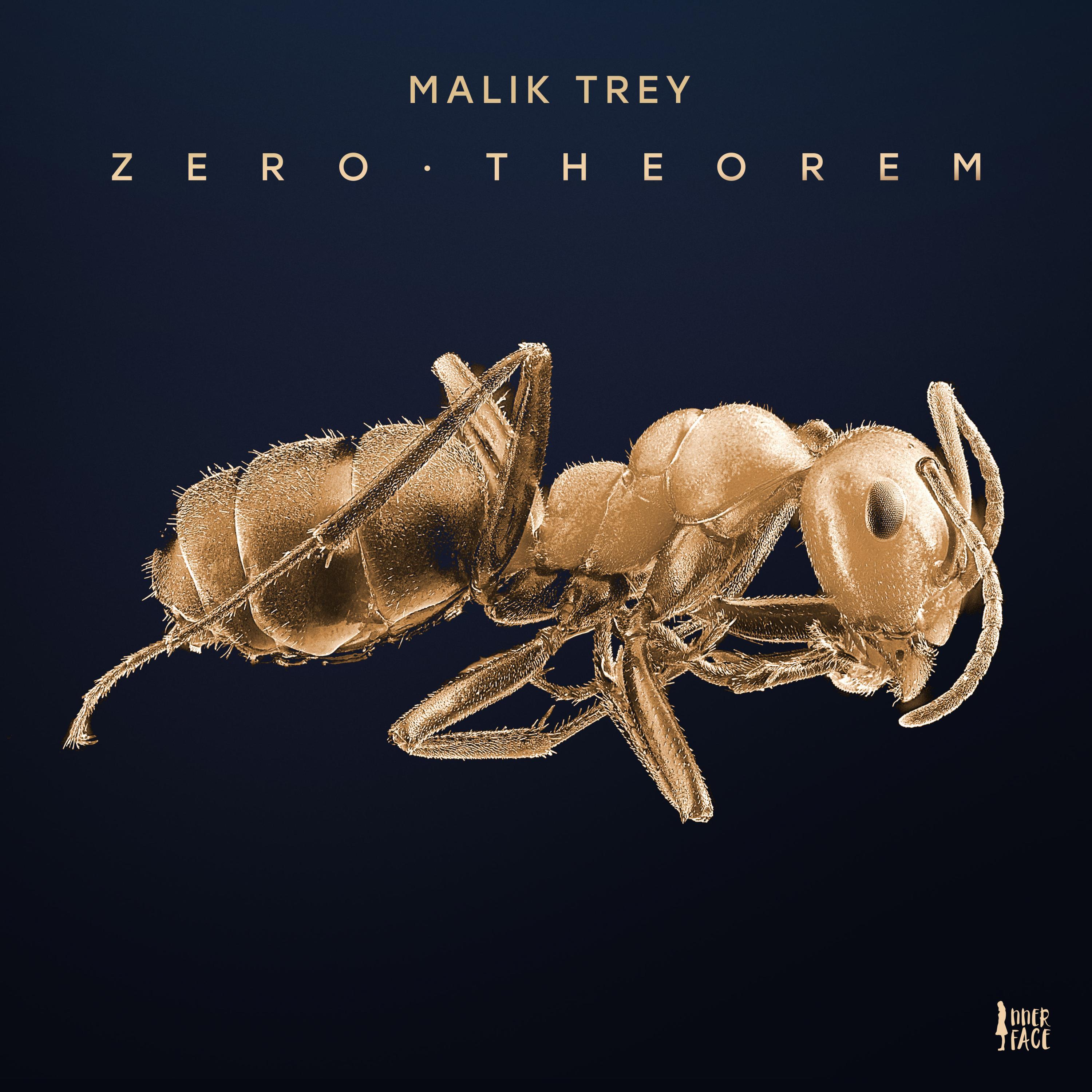 Zero Theorem