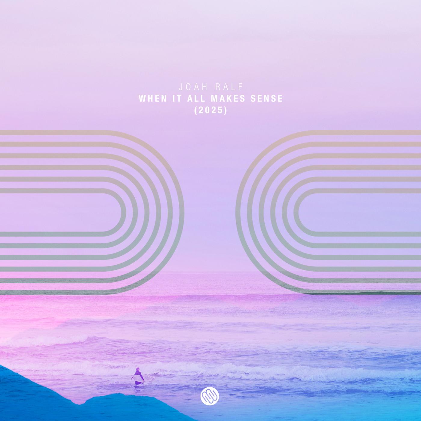 When It All Makes Sense (Hagen HDM Remix)