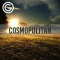 Cosmopolitan