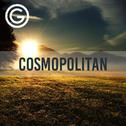 Cosmopolitan专辑