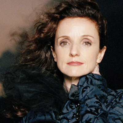 Patty Griffin - 歌手 - 网易云音乐