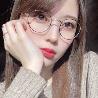 日本流媒体单曲排行 22/02