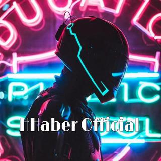★欧美电音‖车载系↝