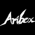 Aribex