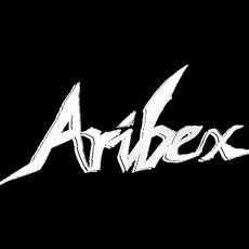 Aribex