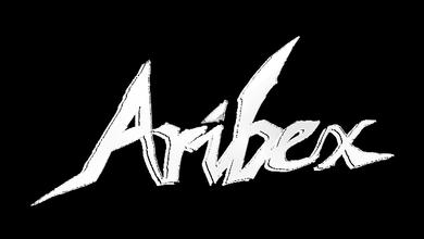 Aribex