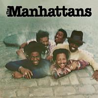 The Manhattans - Kiss And Say Goodbye (karaoke) (1)