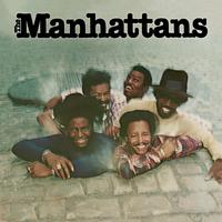 The Manhattans-Hurt 伴奏 无人声 伴奏 更新AI版