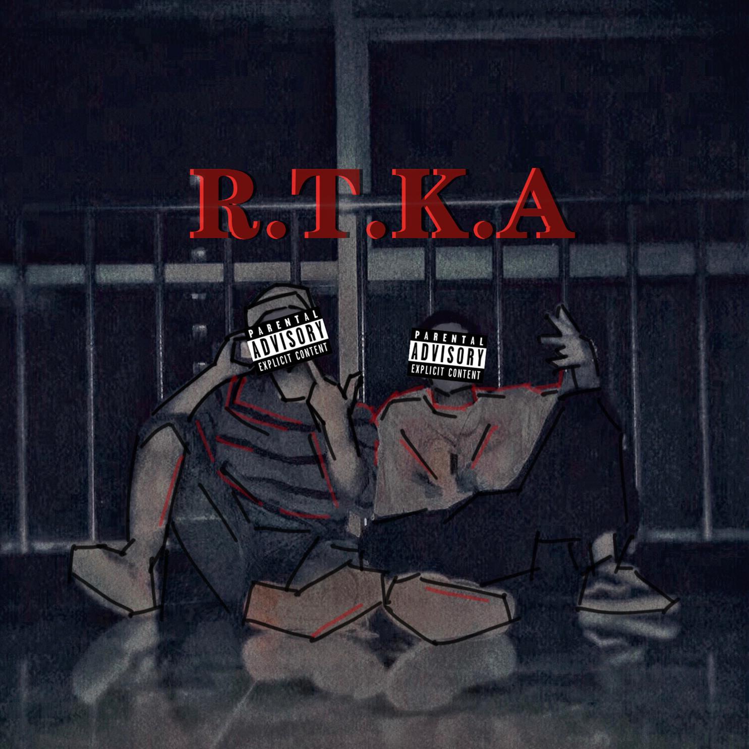 R.T.K.A