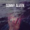 Sonny Alven - Your Touch