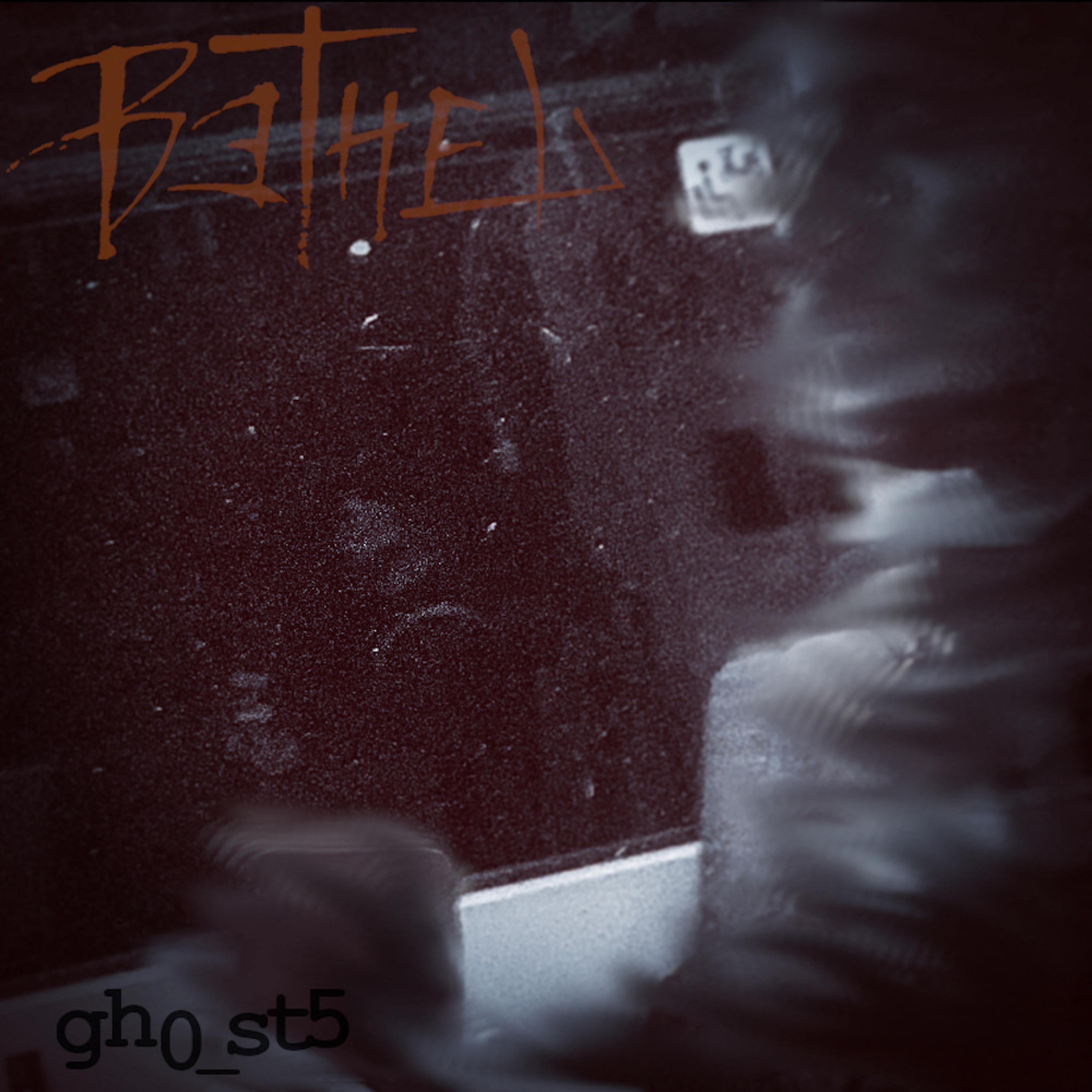 Gh0_st5
