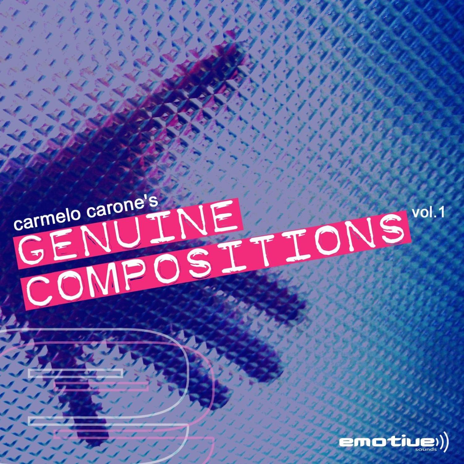 Genuine compositions