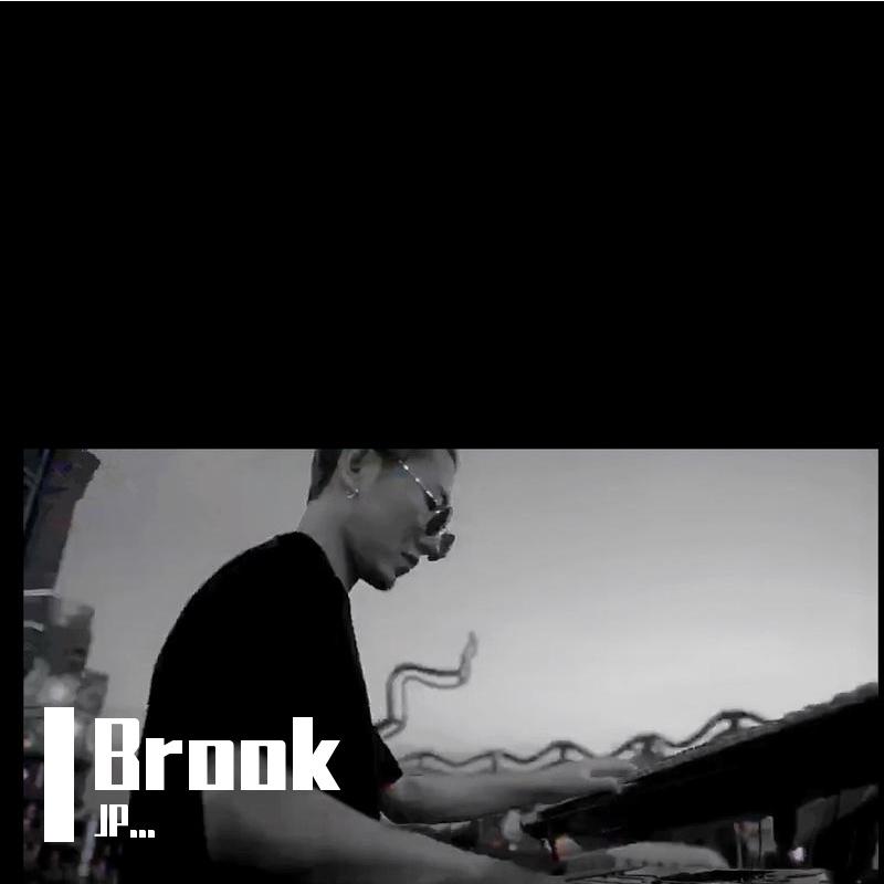 kaspar-April 24th（JP... remix）