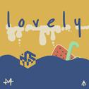 Lovely专辑