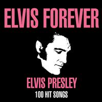 Elvis Presley - Crying In The Chapel ( Karaoke 3 )