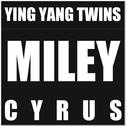 Miley Cyrus专辑