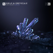 cRystALize