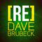 [RE]découvrez Dave Brubeck专辑