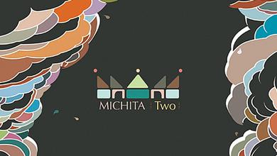 Michita