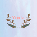 Yoxia