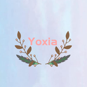 Yoxia