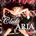 Club Aria