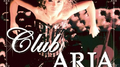 Club Aria专辑