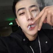 战无不胜