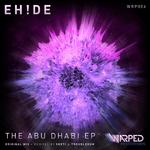 Abu Dhabi (Troublegum Remix)