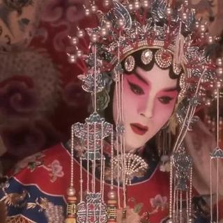 你演的不是自己，我却投入了情绪