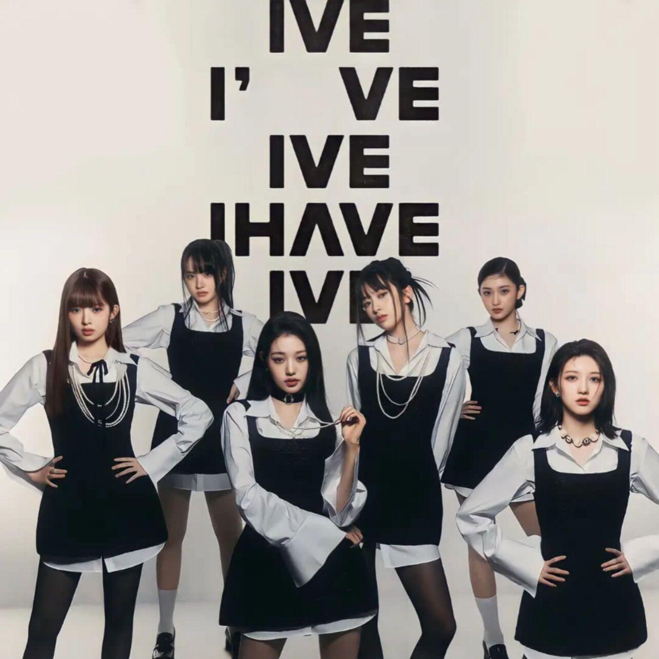 I AM