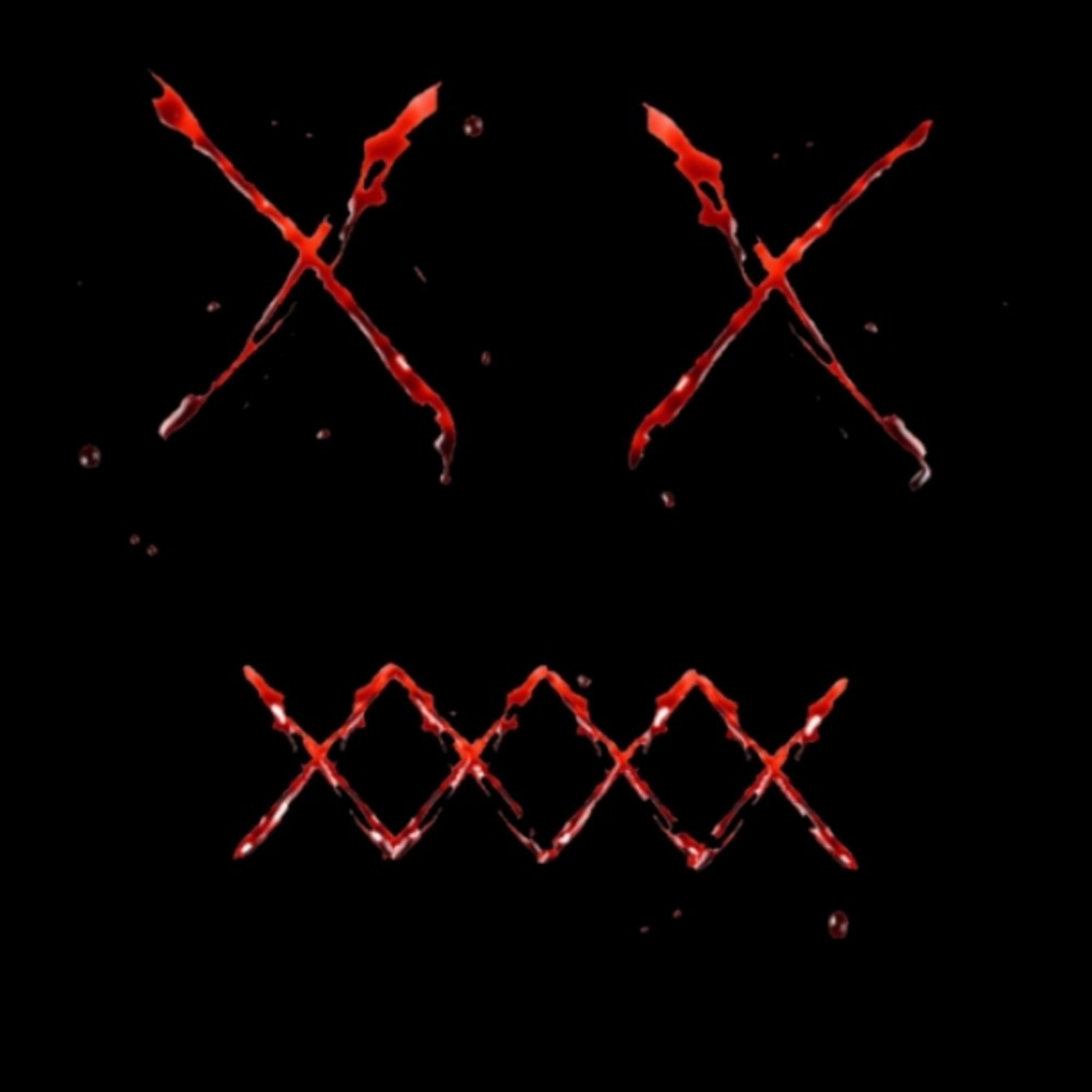 Hellbound (feat. Raw402 & Premo el Negociante)