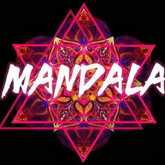 MANDALA