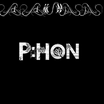 P:HON