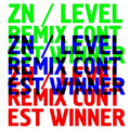 Level Remix Contest Winners
