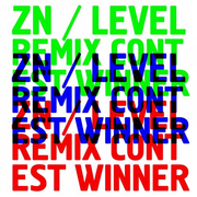 Level Remix Contest Winners