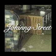 Jorking Street专辑
