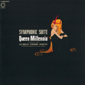 Symphonic Suite Queen Millennia