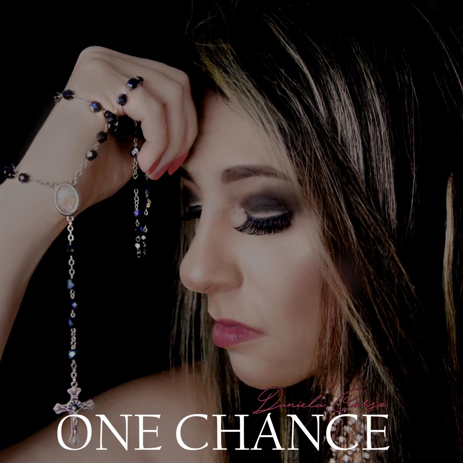 One Chance