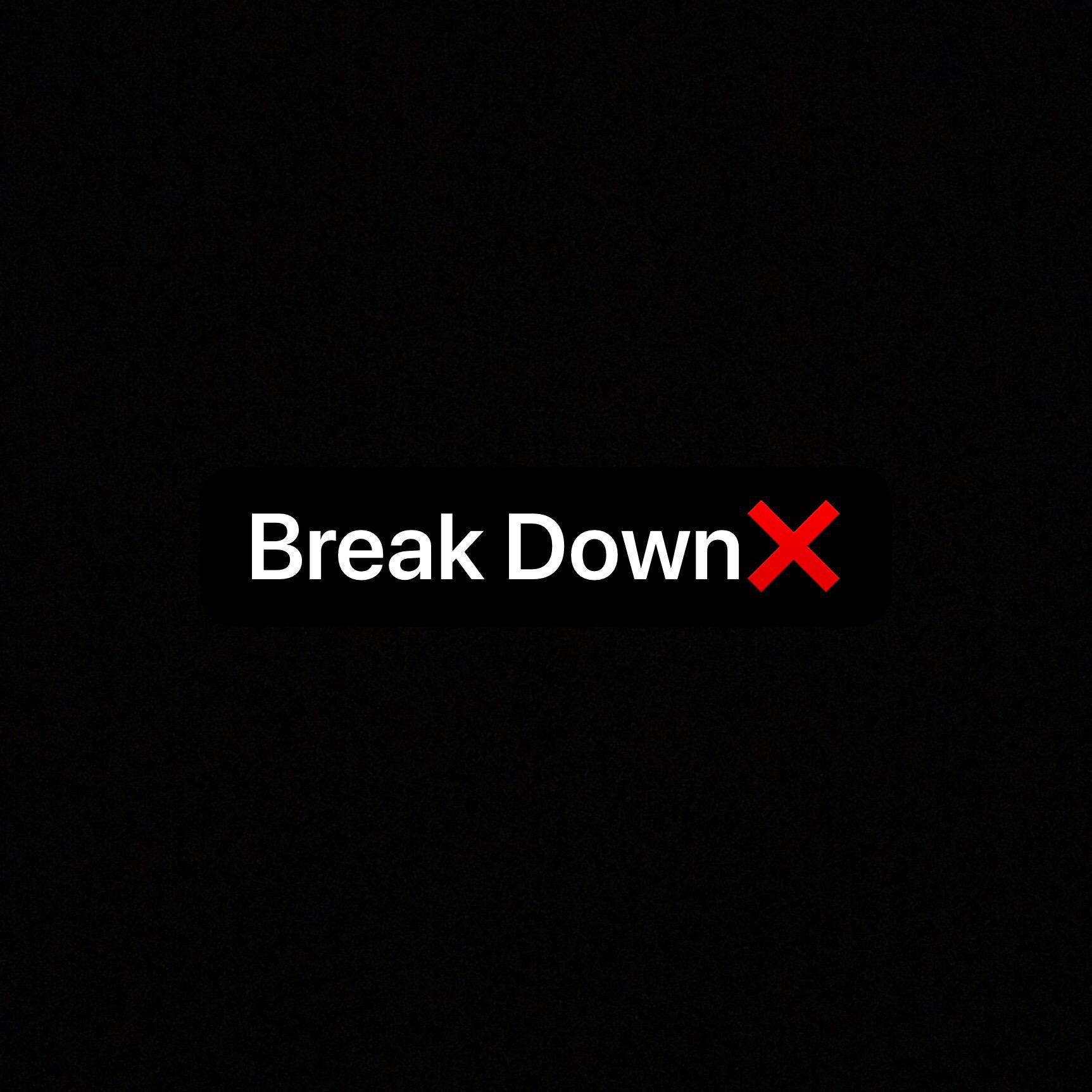 「FREE」Break Down专辑